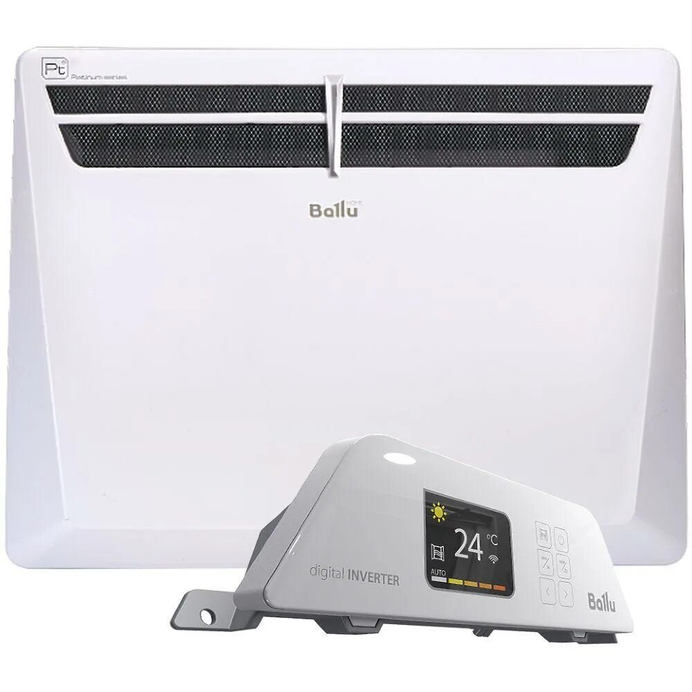 Блок управления ballu evolution transformer. Ballu evolution transformer bec/evu-1000. ballu transformer bec/evu-1500 1500 вт блок управления. блок управления transformer digital inverter ballu bct/evu-4i. ballu evolution transformer bec/evu-2000 схема.