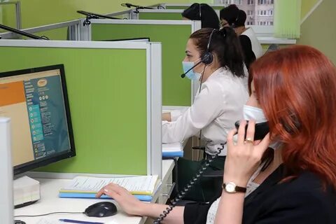 Единая служба жкх липецк телефон