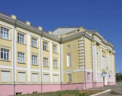 Уукжт