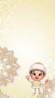 Жүктіліктің 32 аптасындағы жыныстық позициялар порно видео