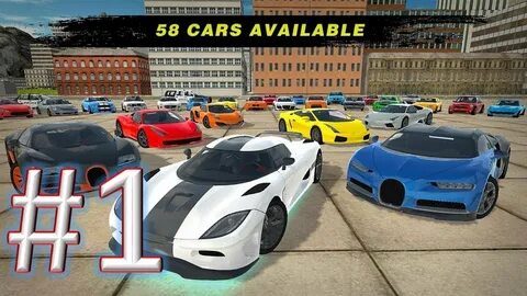 Машину все версии игры