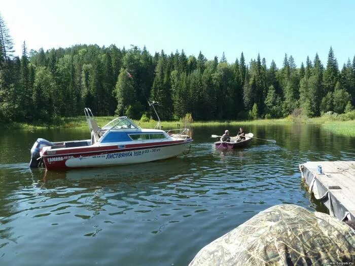 шумиха рыбное. седьмой залив квх. залив дербина красноярское море. езагаш лето. квх.