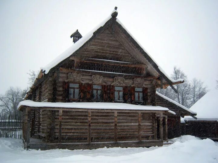 усадьба урсы. усадьба урсы. усадьба урсы форумы. усадьбы переславль-залесского района. утеплитель ursa м-11-2-10000-1200-50 (24 м2).