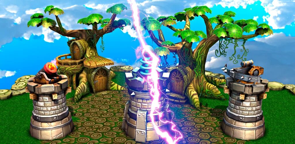 Tower Siege игра. Игра Tower Defense 3d. Tower Defense с 3 башнями. Защита башни игра для виндовс. Башня 3 д играть