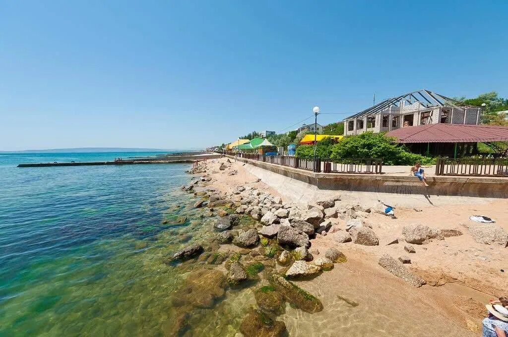 древний херсонес таврический. юбк южный берег крыма. карта античных поселений крыма. исторические карты крыма. типы поселений крыма.