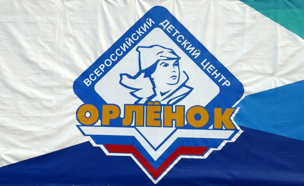 Всероссийский детский центр “Орленок logo. Эмблемы лагерей ВДЦ Орленок. Эмблема Орлята. Орленок хранитель логотип