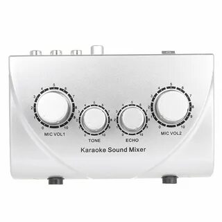 Инструкция colorful karaoke sound system