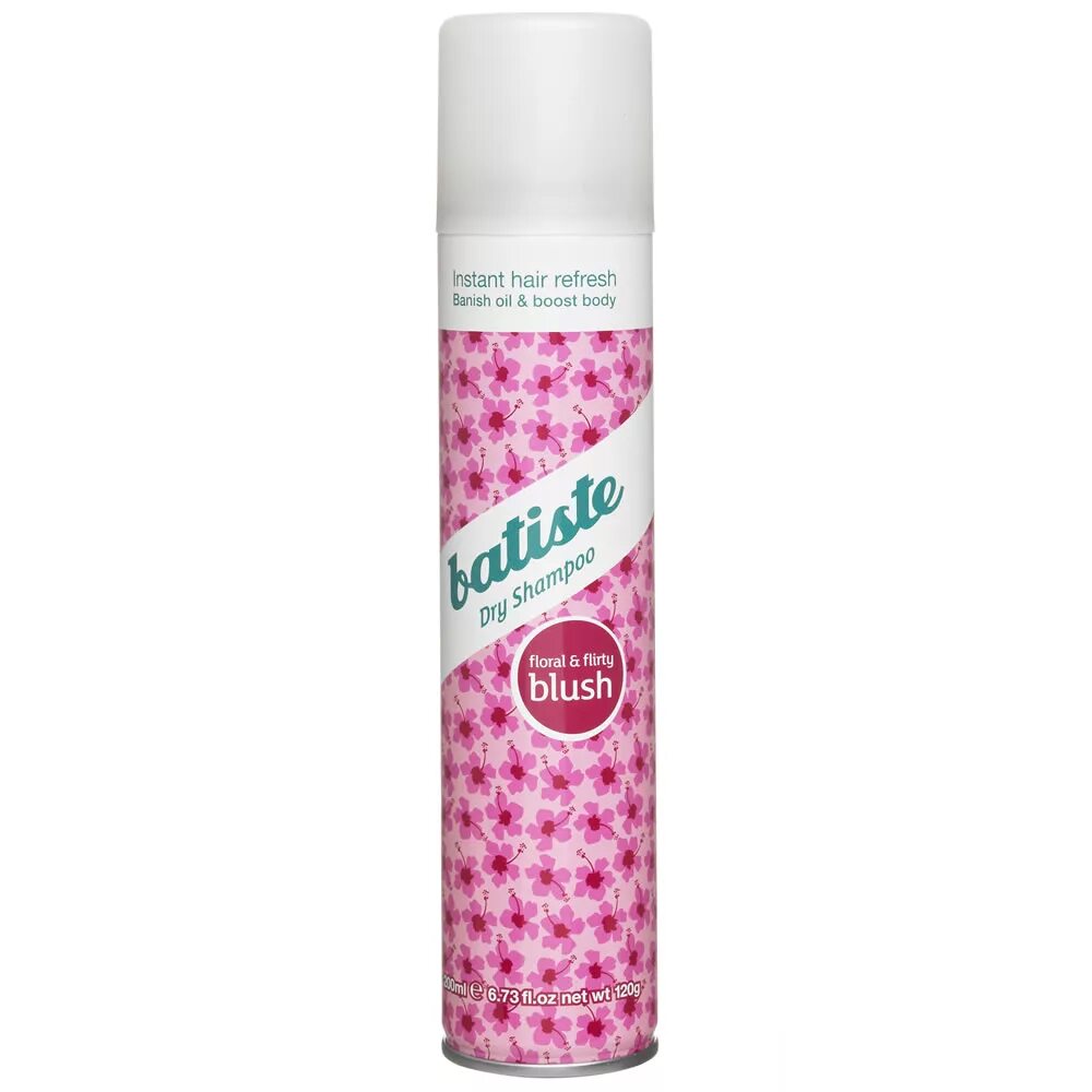 Dry shampoo сухой шампунь. Сухой шампунь 200 мл Batiste. Батиста Блаш сухой шампунь. Батист сухой шампунь blush. Батист blush сухой шампунь 200 мл.