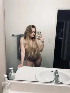 Image: Britney-Light-topless-naked-nude_14.jpg.