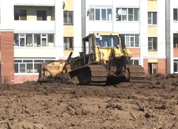 15 мкр ярославль. 13 микрорайон ярославль.