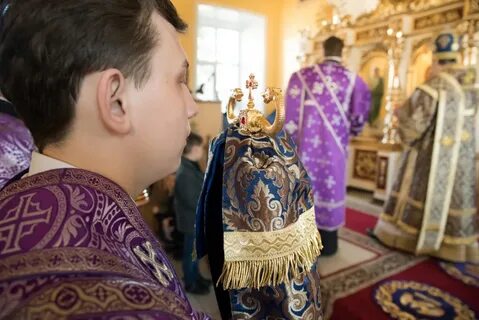 Расписание терновка пенза