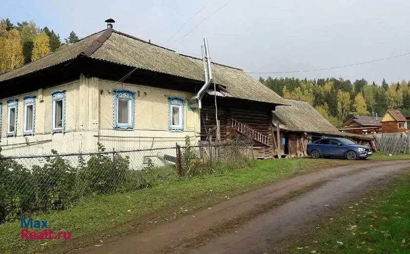 Осинский район деревня мостовая. Погода деревня мостовая. Церковь сергия радонежского деревня мостовая пермь. Погода деревня мостовая. Погода деревня мостовая.