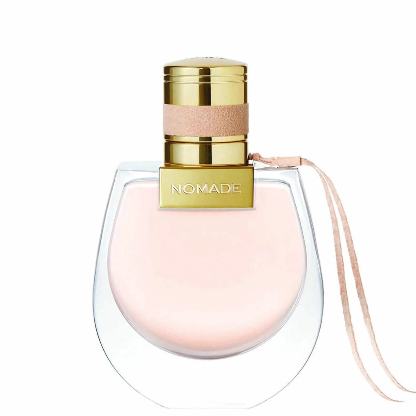 Купить хлое парфюм. Chloe Nomade EDP, 75 ml. Chloe Nomade w 75ml EDT. Chloe Nomade 30 мл. Chloe Nomade w EDP 50 ml.