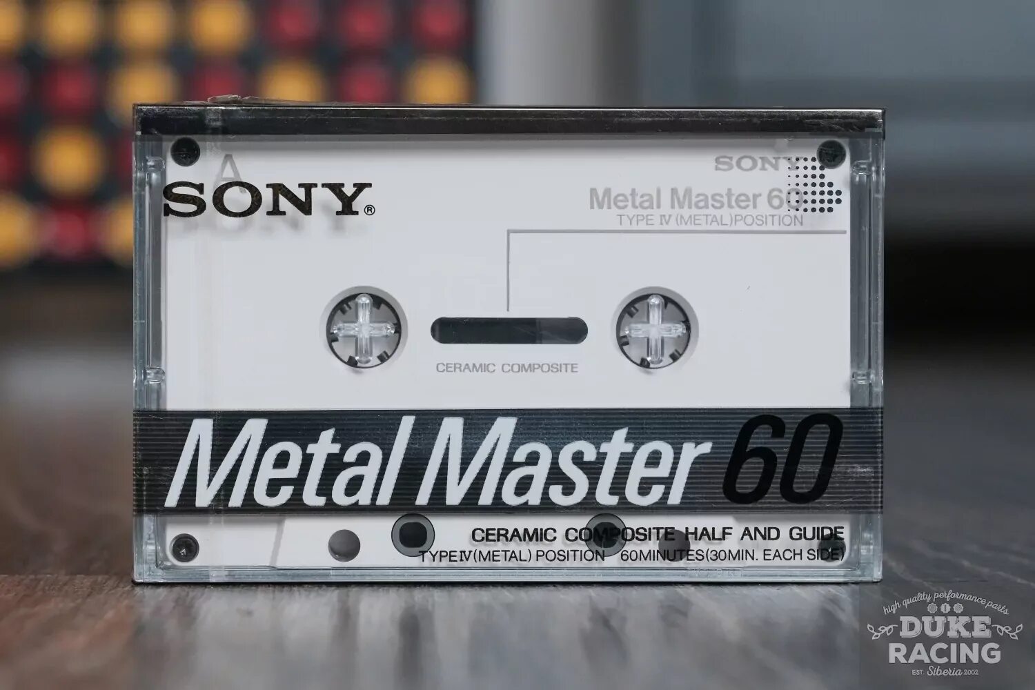 Sony Metal Master 90. Sony_super_Metal_Master_c_90. Аудиокассета Sony super Metal Master 90. Аудиокассета Sony Metal s 50.