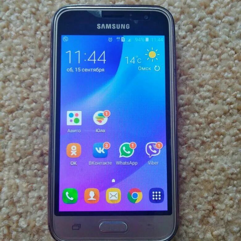 Авито купит телефон самсунг бу. Samsung j1 2016. Самсунг j1. Samsung j1 satilir. Samsung j1 e3.