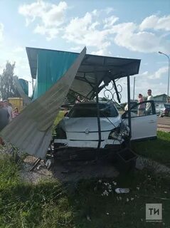 Автобус чернышевка