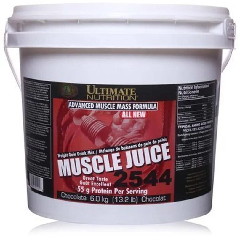Гейнер muscle pro revolution. Гейнер ultimate nutrition. Ultimate nutrition, massive whey gainer 4250. Гейнер мускул джус 2600 революшен. Muscle juice 2600 от ultimate nutrition.