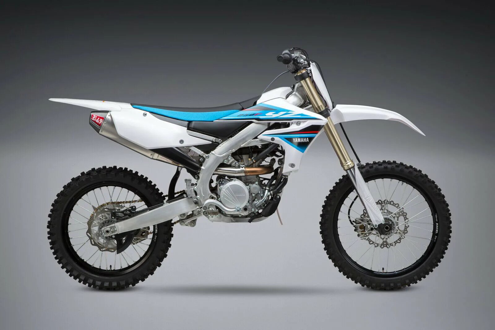 Yamaha yz250f. Ямаха wr250f 2020. Yamaha wr 450. Yamaha 250 f. Yamaha wr450f 2022.