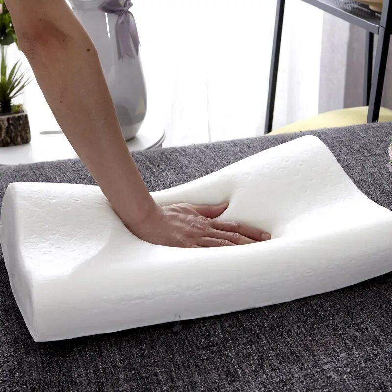 Memory foam pillow. Подушка memory foam. наполнитель ортопедической подушки. ортопедическая подушка из пены с эффектом памяти. ортопедические подушки по размерам.
