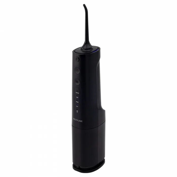 Ирригатор revyline 650. Revyline rl 650. портативный ирригатор rl 650. reviline rl650 ирригатор. ирригатор revyline rl650 white.