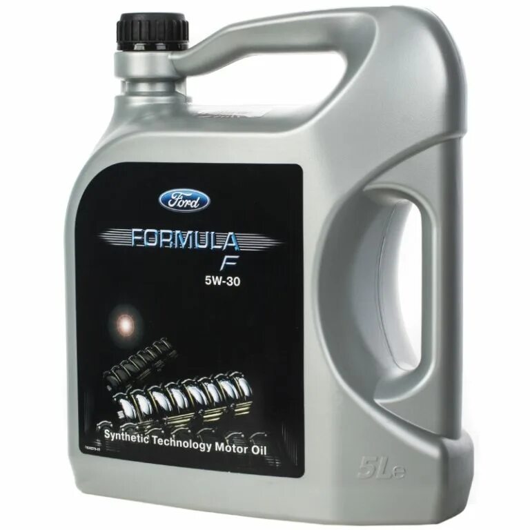 Ford 5w30. Ford Formula 5w30. Ford Formula 5w30 5л. Ford Formula f 5w-30.