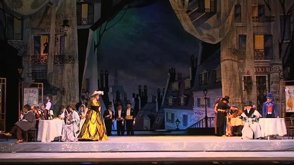 Богема рудольф. Либретто богема. Пуччини джакомо "богема". Опера богема либретто. Опера богема либретто.