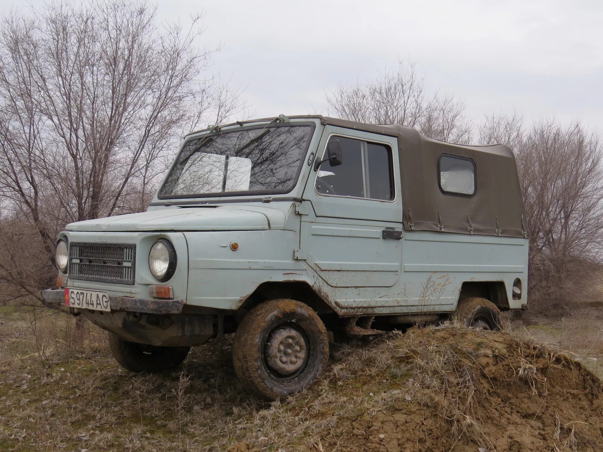 Авито нижегородская область внедорожники. Экспедиционный багажник на уаз 3151. Луаз 969 четырехдверный. Авито нижегородская область внедорожники. Авито нижегородская область внедорожники.