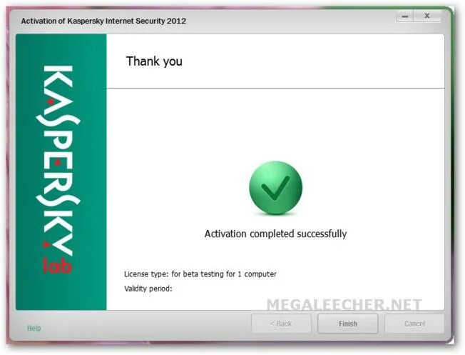 Касперский интернет версия. Kaspersky 2012. Kaspersky Security 2012. Android Kaspersky Internet Security сирена. Kaspersky Internet Security Интерфейс активация.