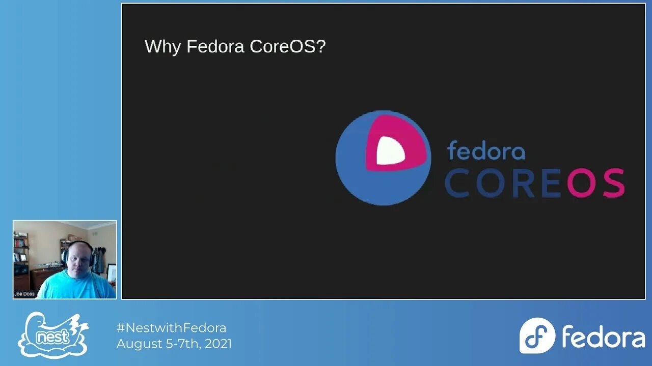 Coreos. Fedora Coreos. Core os. Coreos Container.