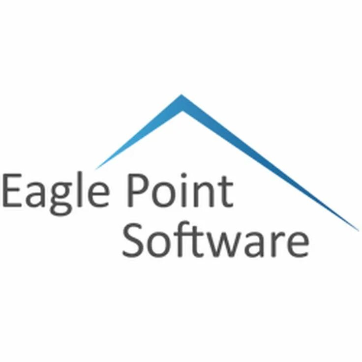 Eagle point. Игл поинт город. Игл организация