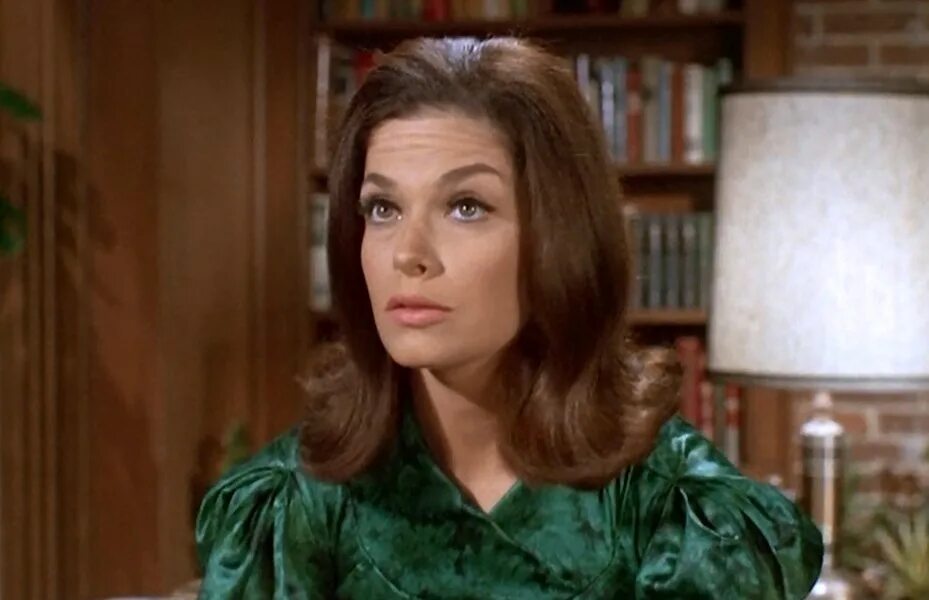 моя жена меня приворожила сериал 1964–1972. моя жена меня приворожила 5 сезон 1 серия. моя жена меня приворожила сериал. моя жена меня приворожила 1 сезон 15 серия. элис пирс.