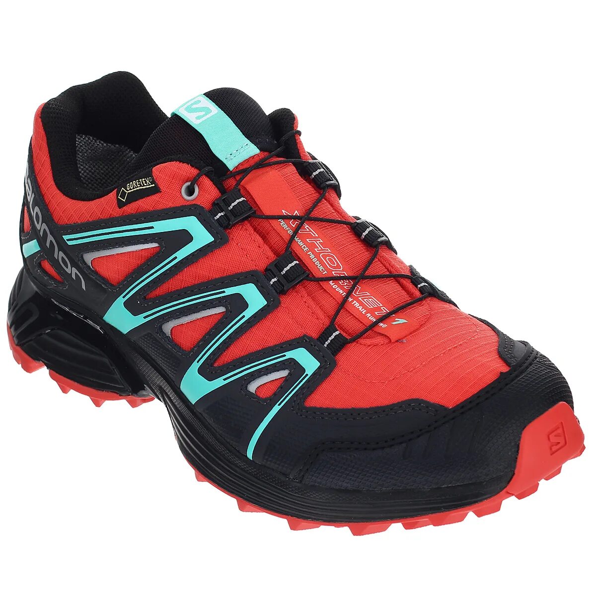 Кроссовки Salomon s-Lab XT 6. Salomon Lab xt6. Salomon XT 7. Кроссовки salomon xt 6