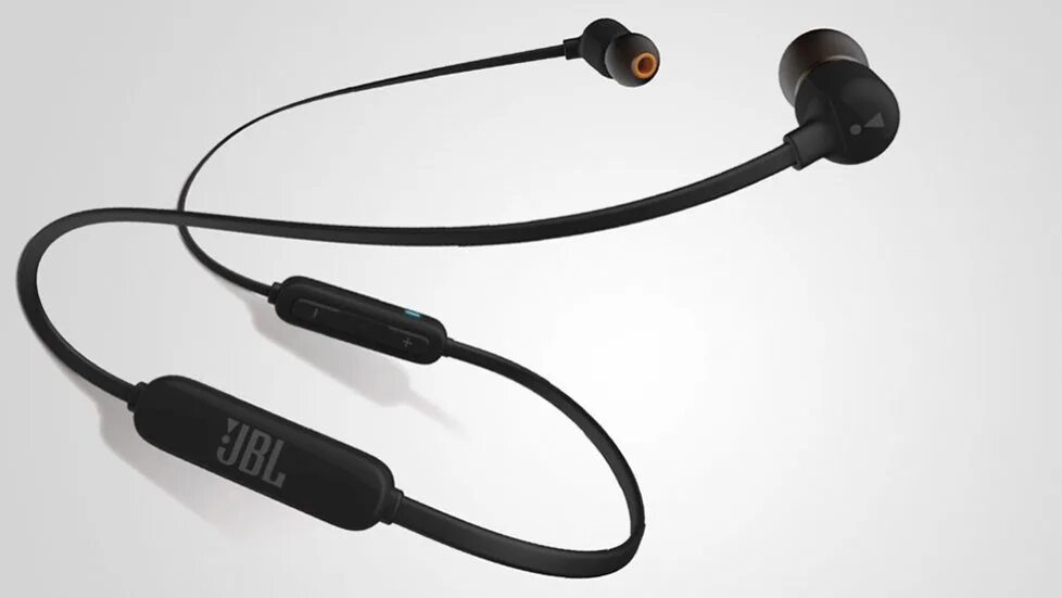 Беспроводные наушники jbl endurance. Наушники с блютузом jbl. Наушники с блютузом jbl. Наушники с блютузом jbl. Наушники с блютузом jbl.