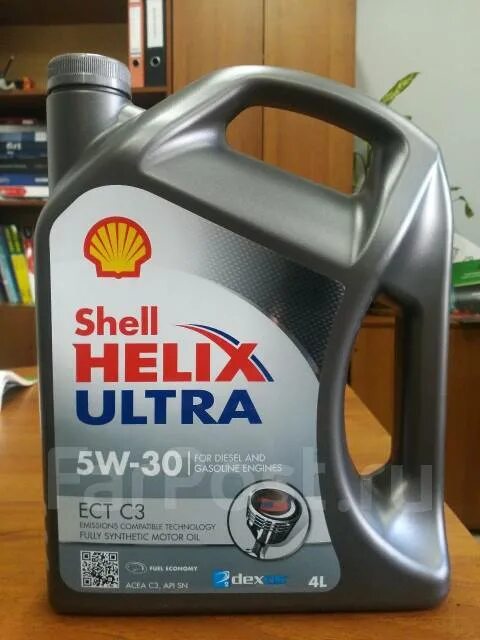 Shell ultra 5w30 ect c3. Shell ultra ect 5w30. шелл хеликс с3. Shell helix ultra 5w30 c3. Ect c3 5w-30 helix ultra допуски.