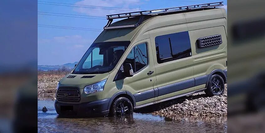 Автодом Форд Транзит 4х4. Ford Transit 4wd. Ford Transit 4x4 автодом. Форд Транзит фермер 4х4.