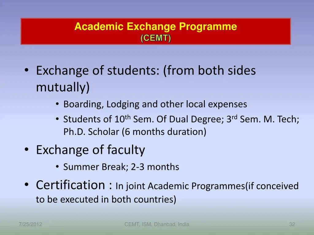 Exchange programme. Program of Academic Exchange. Students Exchange programmes. Kinds of Exchange programs.