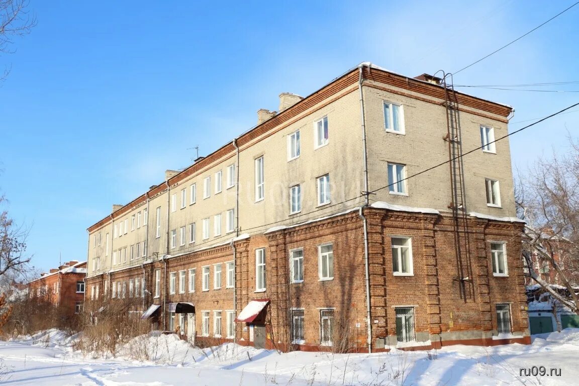 Пушкина 24 томск. Пушкина 56 кондрово. Пушкина 54 томск. Пушкина 56 1 томск. Пушкина, 65/2.