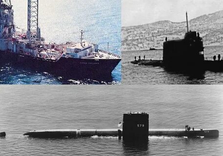 К 129
