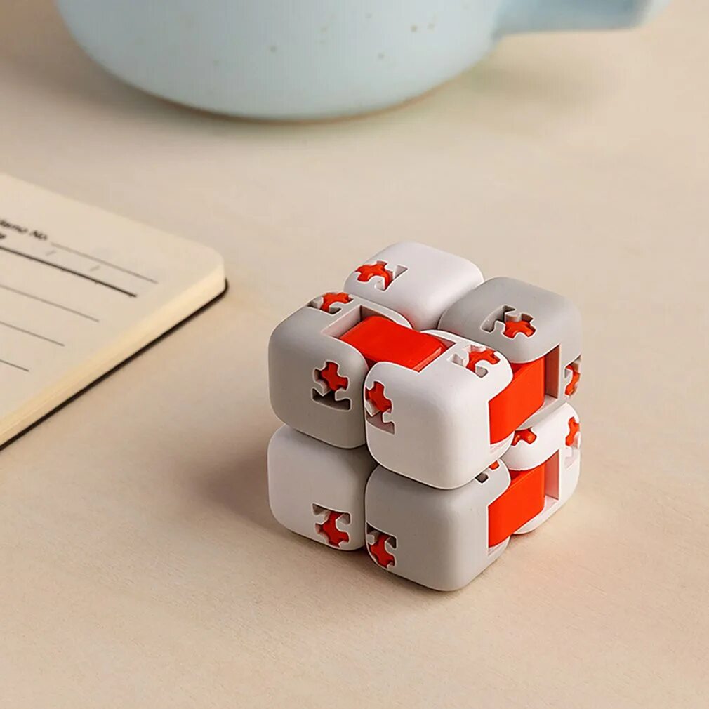 Xiaomi fidget cube. Кубик антистресс Xiaomi mitu. Антистресс игрушка Xiaomi mitu Fidget building Blocks. Кубик-конструктор Xiaomi Bunny Fingertips Blocks (bev4136cn). Конструктор Xiaomi mitu Fidget building Blocks.