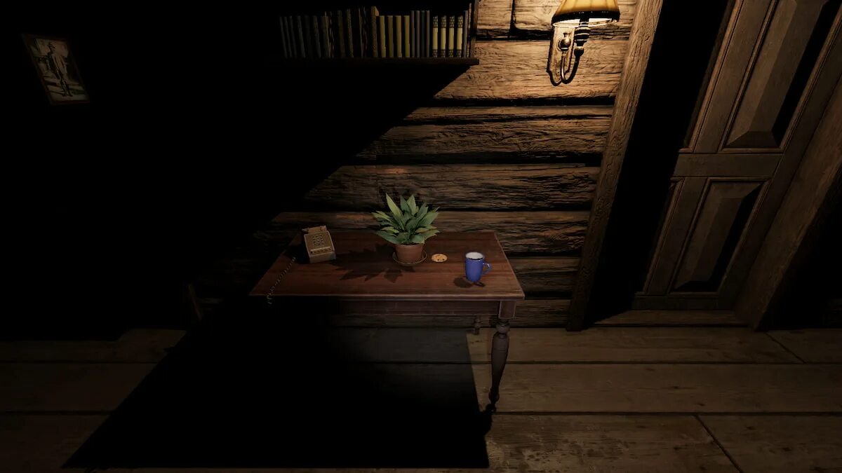 Farmhouse проклятые предметы. Bleasdale farmhouse phasmophobia. Ridgeview road house карта roadhouse. Grafton farmhouse phasmophobia. Grafton farmhouse фазмофобия.