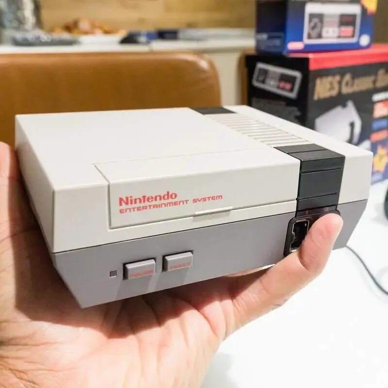 Planshet mario. Nintendo wire. Нинтендо entertainment system. Контроллер нинтендо. Амибо детектив пикачу.