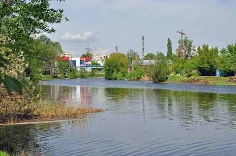 Цна тамбов