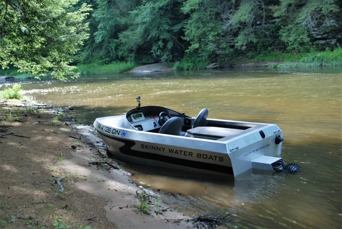 Jet Boat лодка. Катер водомётный Джет. Лодка Jet 3000. Алюминиевые лодки Джет бот. Лодка jet купить