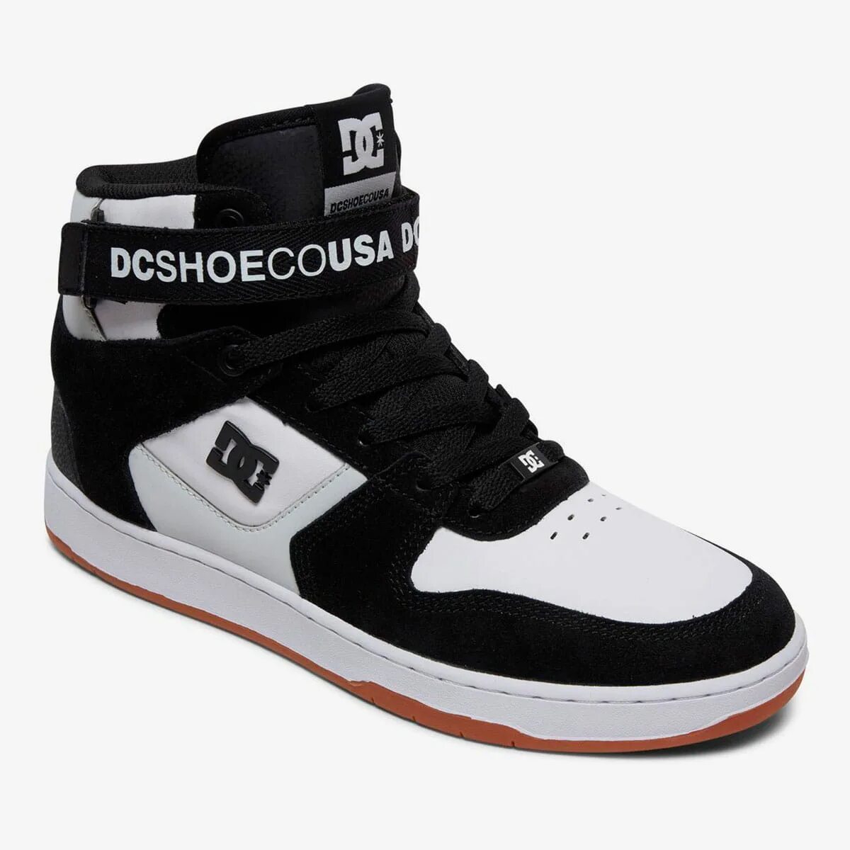 Дс шуз кеды высокие. Dc shoes кроссовки pure. Высокие дс. Dc shoes высокие кеды мужские. Кеды dc adys300568.