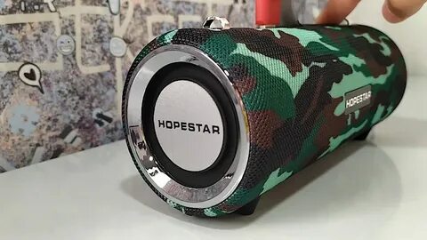 Колонка h