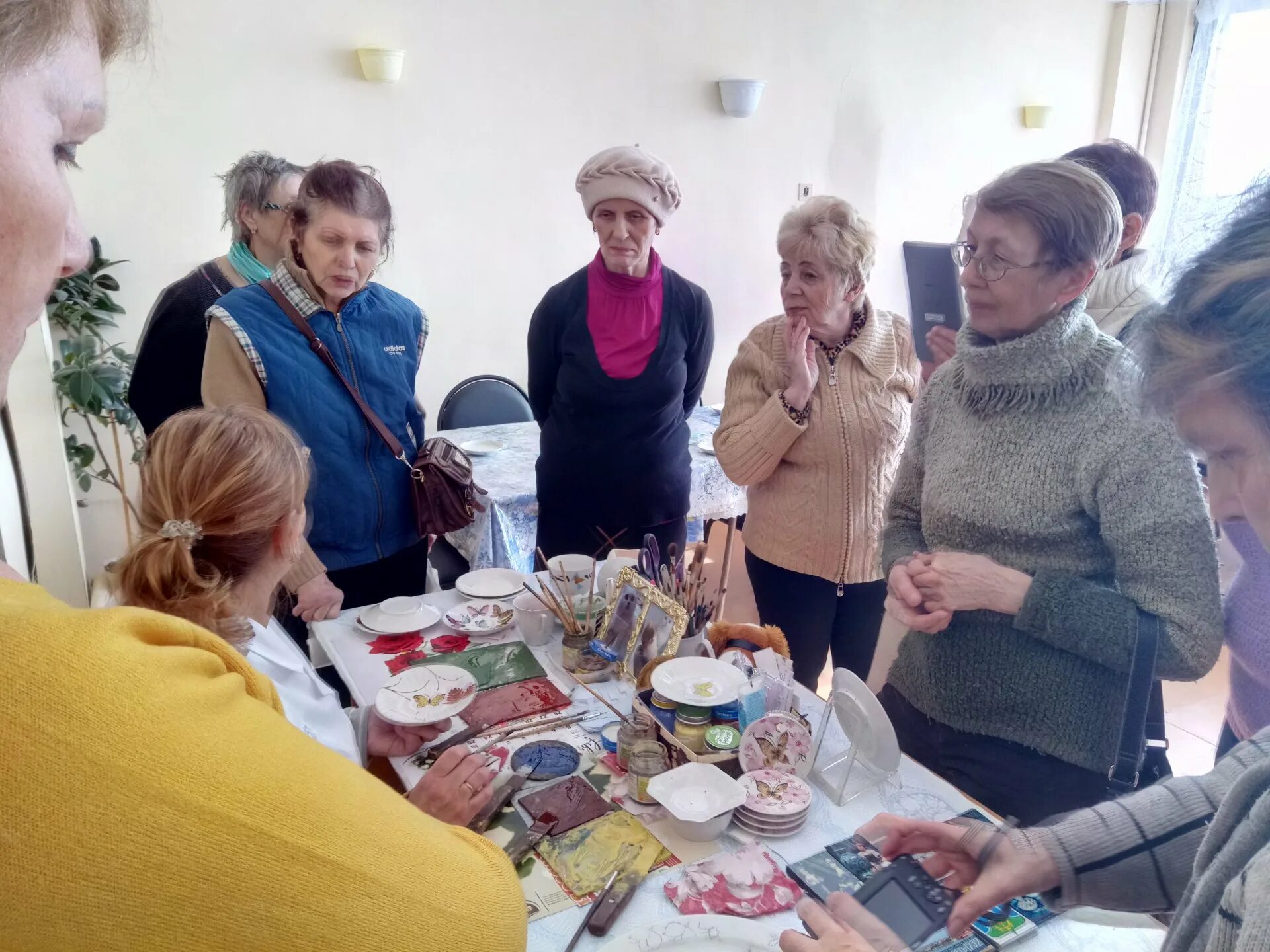 Сысерть экскурсии. Администрация Сысерть. Психолог в Сысерти. Сысерть новости сегодня. Новости сысерти подслушано