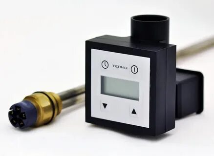 Terma mp3