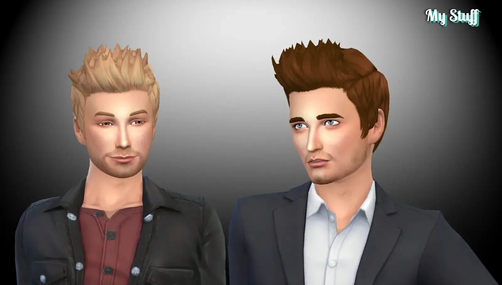 Tool mod sims. Причёска джорно симс 4. мужские волосы симс 4. sims 4 ирокез. мужские прически симс 4.