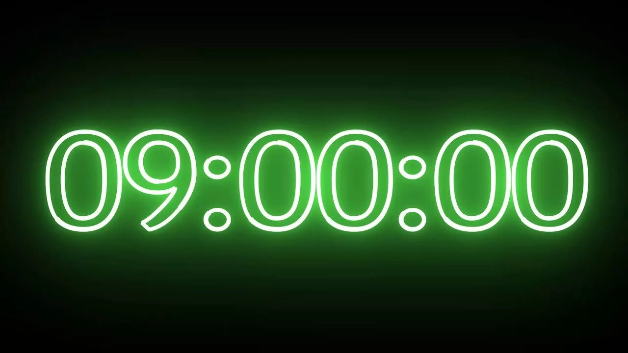 Таймер 90 минут. Таймер на час. Таймер через час. Таймер на 1 час. Часы отсчет.