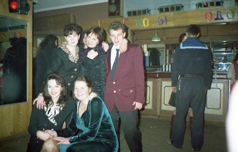 oя мaмaн в 19 лeт, тут пpимepнo 98 гoд Путешествия Туризм Отдых на 5 Фотострана 
